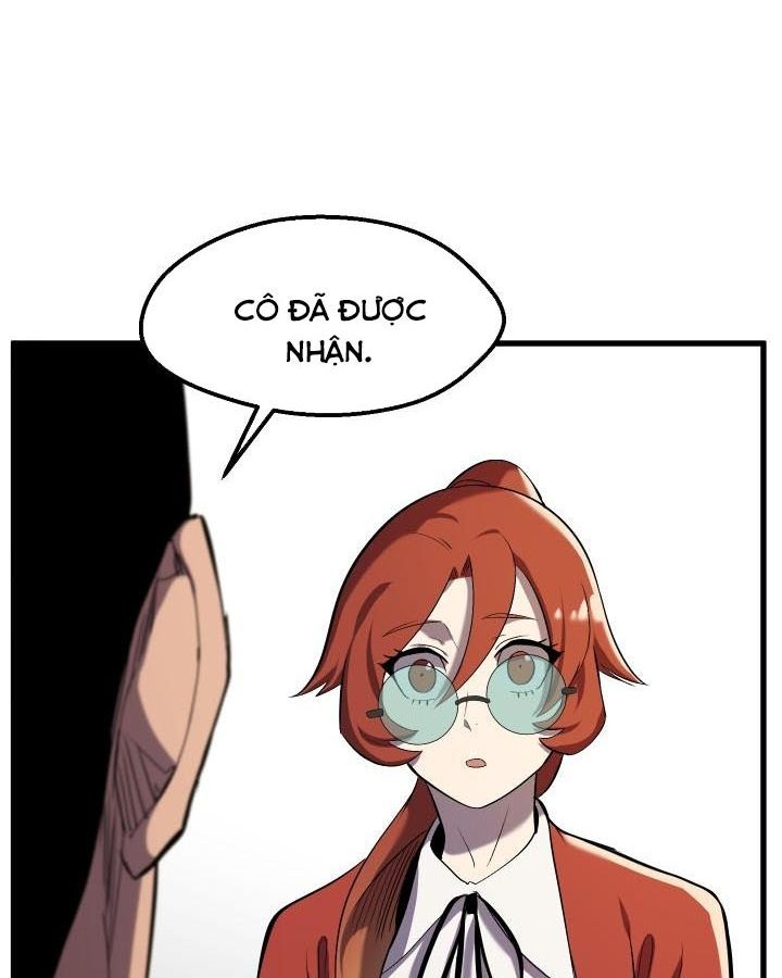 Câu Chuyện Sinh Tồn Của Kiếm Vương Ở Thế Giới Khác Chap 32 - Next Chap 33