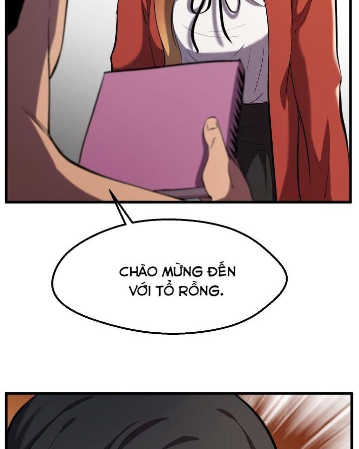 Câu Chuyện Sinh Tồn Của Kiếm Vương Ở Thế Giới Khác Chap 32 - Next Chap 33