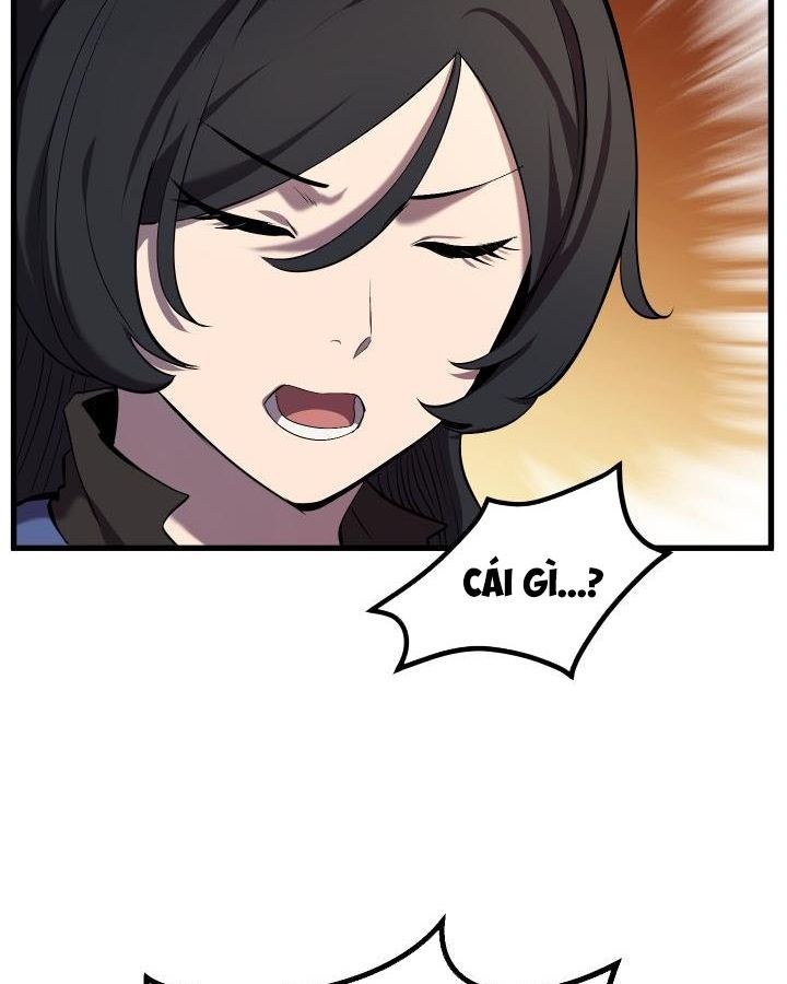 Câu Chuyện Sinh Tồn Của Kiếm Vương Ở Thế Giới Khác Chap 32 - Next Chap 33