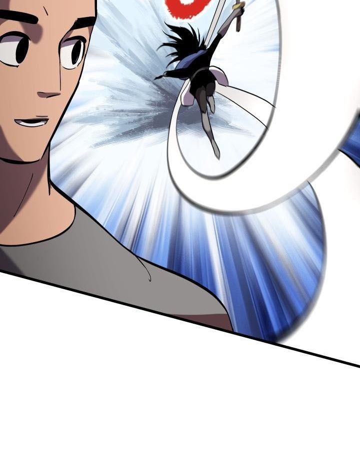 Câu Chuyện Sinh Tồn Của Kiếm Vương Ở Thế Giới Khác Chap 32 - Next Chap 33