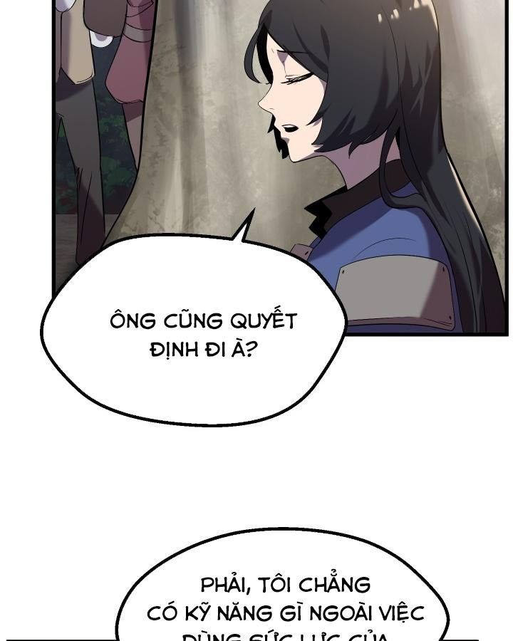 Câu Chuyện Sinh Tồn Của Kiếm Vương Ở Thế Giới Khác Chap 32 - Next Chap 33