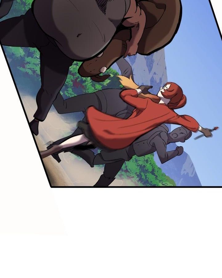 Câu Chuyện Sinh Tồn Của Kiếm Vương Ở Thế Giới Khác Chap 32 - Next Chap 33