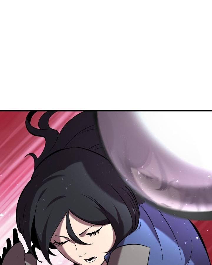 Câu Chuyện Sinh Tồn Của Kiếm Vương Ở Thế Giới Khác Chap 32 - Next Chap 33