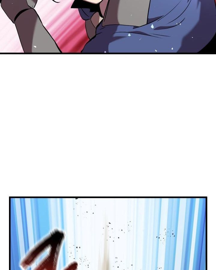 Câu Chuyện Sinh Tồn Của Kiếm Vương Ở Thế Giới Khác Chap 32 - Next Chap 33