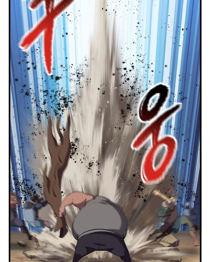 Câu Chuyện Sinh Tồn Của Kiếm Vương Ở Thế Giới Khác Chap 32 - Next Chap 33