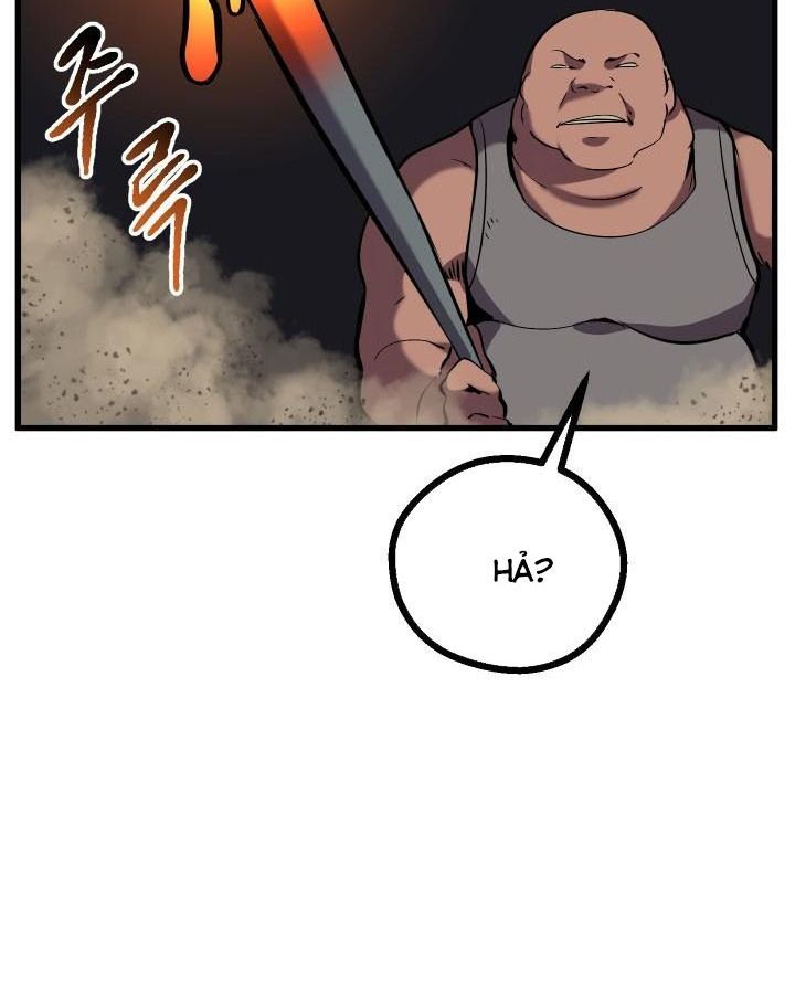 Câu Chuyện Sinh Tồn Của Kiếm Vương Ở Thế Giới Khác Chap 32 - Next Chap 33