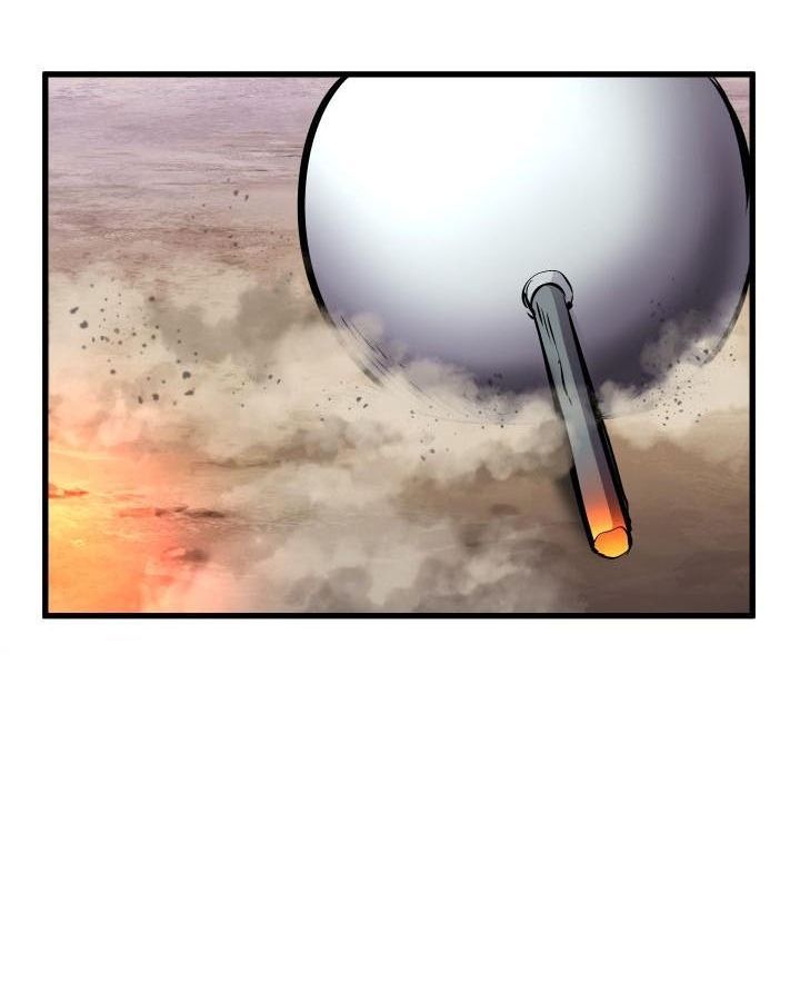 Câu Chuyện Sinh Tồn Của Kiếm Vương Ở Thế Giới Khác Chap 32 - Next Chap 33