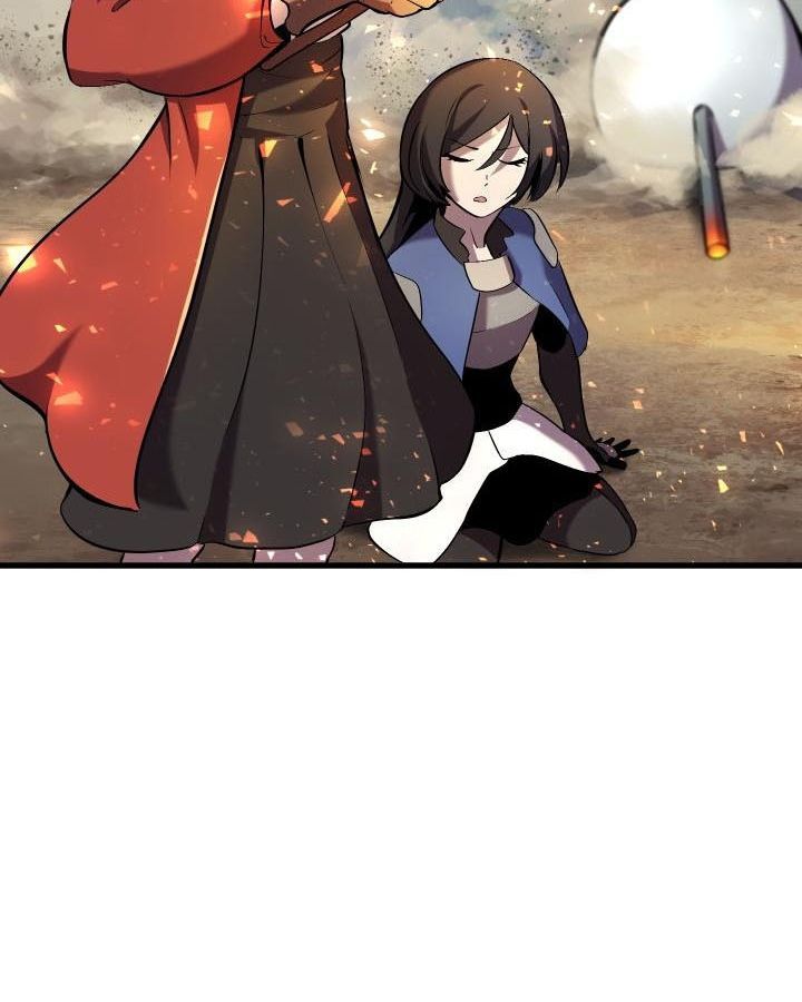 Câu Chuyện Sinh Tồn Của Kiếm Vương Ở Thế Giới Khác Chap 32 - Next Chap 33