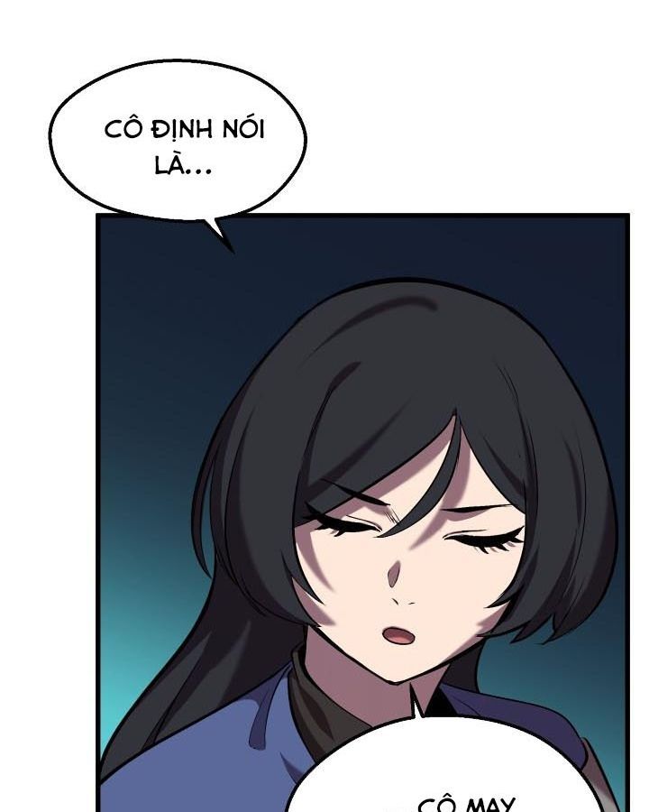 Câu Chuyện Sinh Tồn Của Kiếm Vương Ở Thế Giới Khác Chap 32 - Next Chap 33