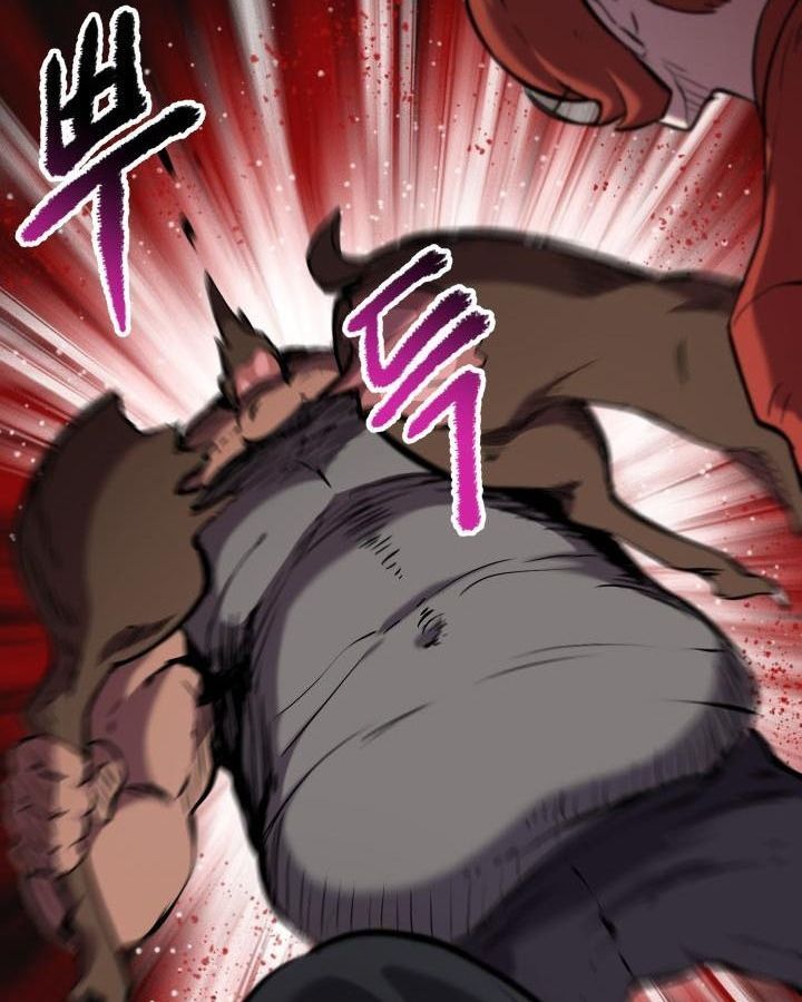 Câu Chuyện Sinh Tồn Của Kiếm Vương Ở Thế Giới Khác Chap 32 - Next Chap 33