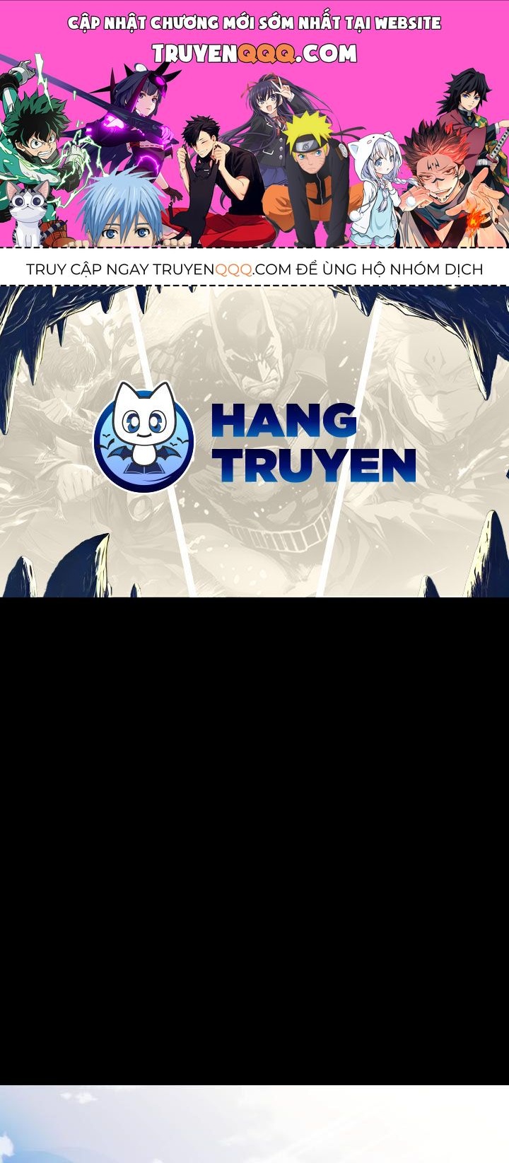 Câu Chuyện Sinh Tồn Của Kiếm Vương Ở Thế Giới Khác Chap 33 - Next Chap 34
