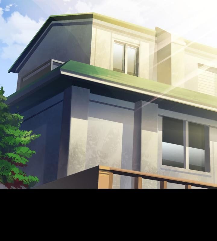 Câu Chuyện Sinh Tồn Của Kiếm Vương Ở Thế Giới Khác Chap 33 - Next Chap 34