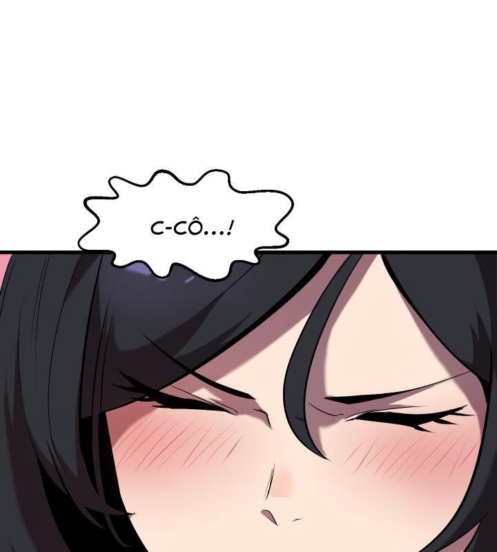 Câu Chuyện Sinh Tồn Của Kiếm Vương Ở Thế Giới Khác Chap 33 - Next Chap 34