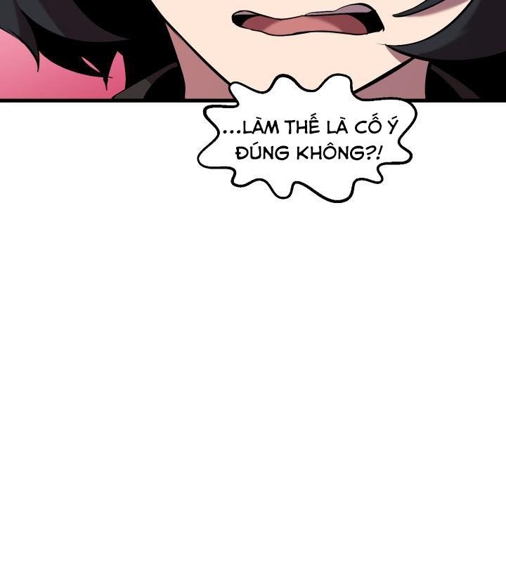 Câu Chuyện Sinh Tồn Của Kiếm Vương Ở Thế Giới Khác Chap 33 - Next Chap 34