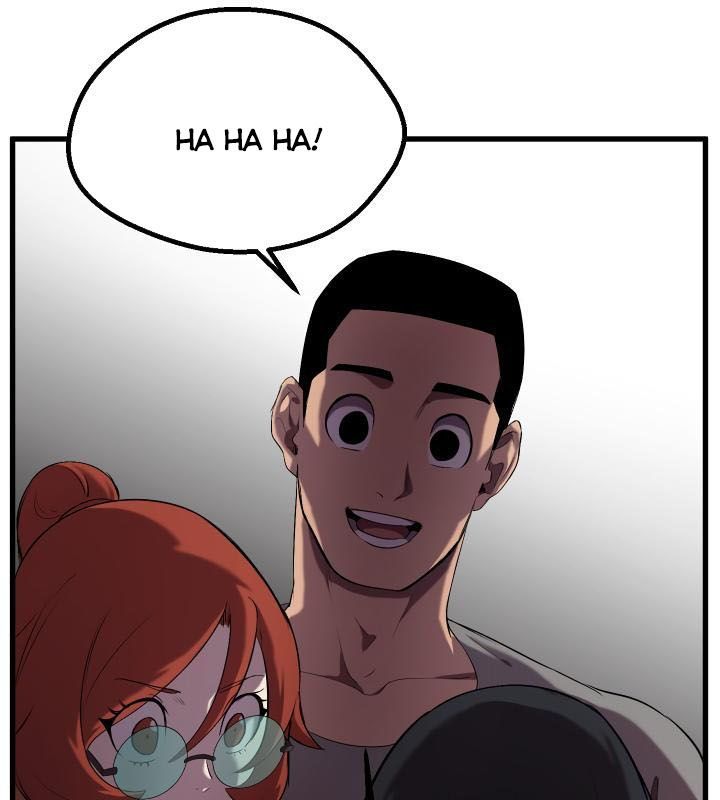 Câu Chuyện Sinh Tồn Của Kiếm Vương Ở Thế Giới Khác Chap 33 - Next Chap 34