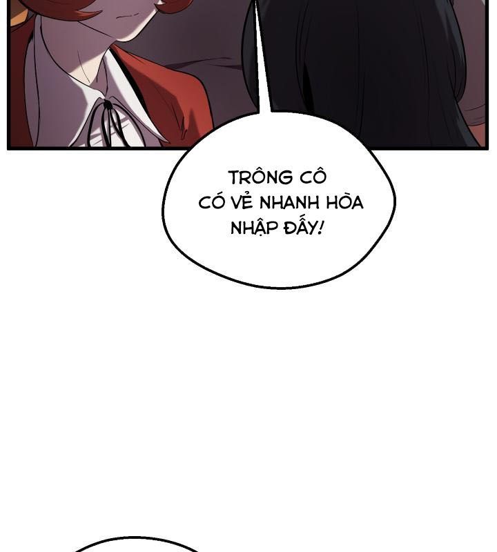 Câu Chuyện Sinh Tồn Của Kiếm Vương Ở Thế Giới Khác Chap 33 - Next Chap 34