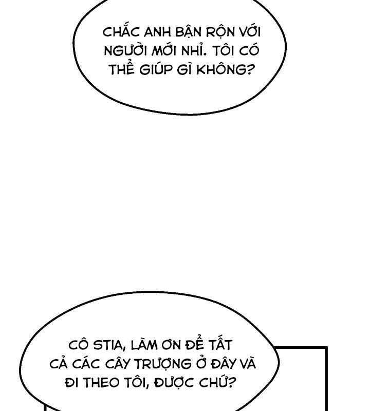 Câu Chuyện Sinh Tồn Của Kiếm Vương Ở Thế Giới Khác Chap 33 - Next Chap 34