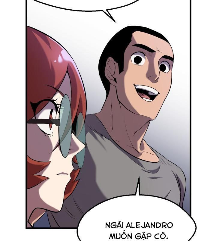 Câu Chuyện Sinh Tồn Của Kiếm Vương Ở Thế Giới Khác Chap 33 - Next Chap 34