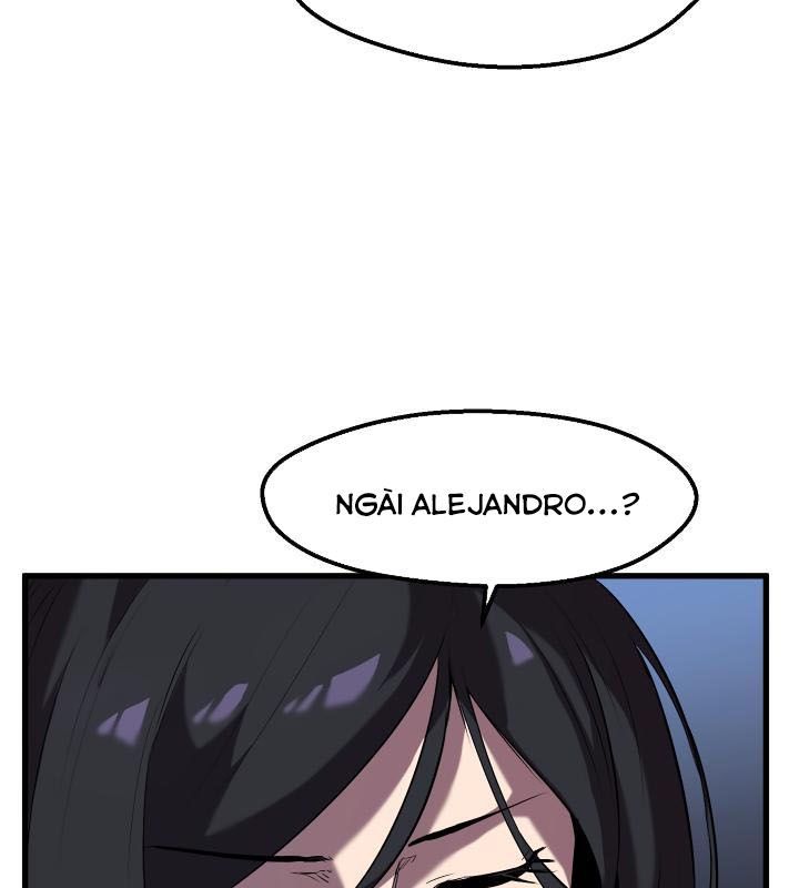 Câu Chuyện Sinh Tồn Của Kiếm Vương Ở Thế Giới Khác Chap 33 - Next Chap 34