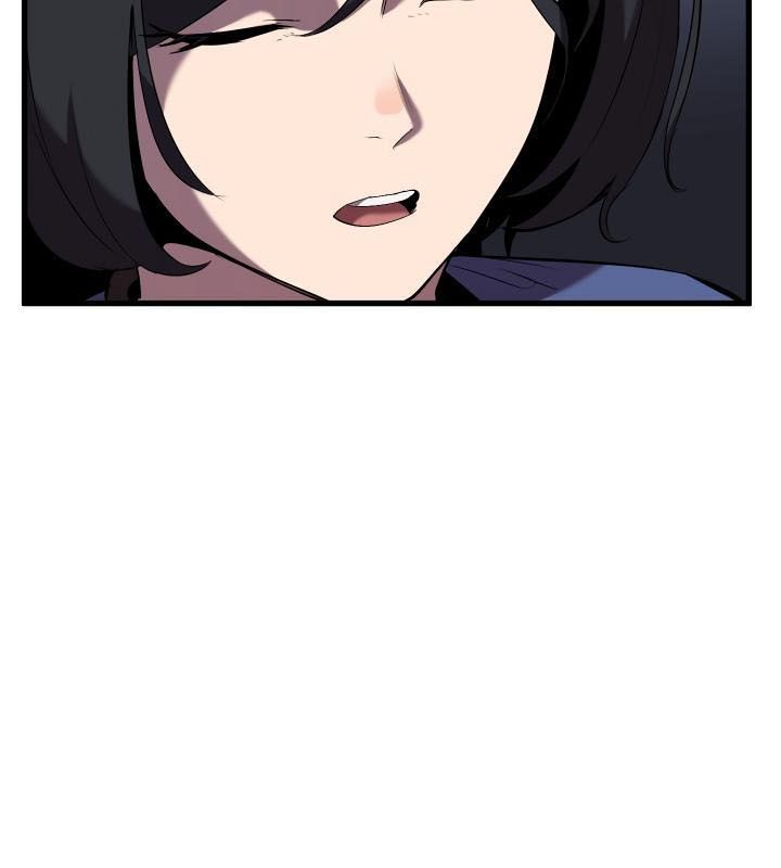 Câu Chuyện Sinh Tồn Của Kiếm Vương Ở Thế Giới Khác Chap 33 - Next Chap 34