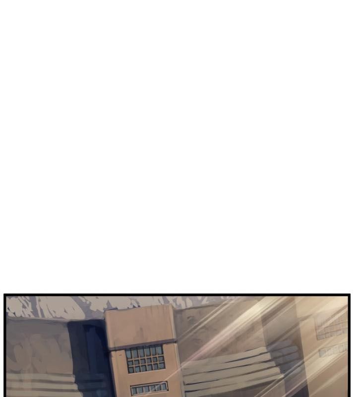 Câu Chuyện Sinh Tồn Của Kiếm Vương Ở Thế Giới Khác Chap 33 - Next Chap 34