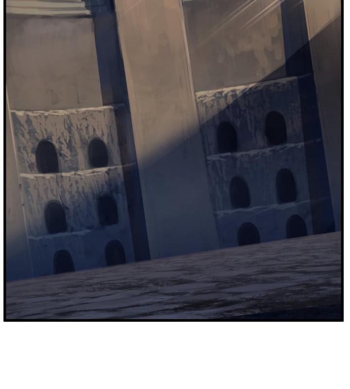 Câu Chuyện Sinh Tồn Của Kiếm Vương Ở Thế Giới Khác Chap 33 - Next Chap 34