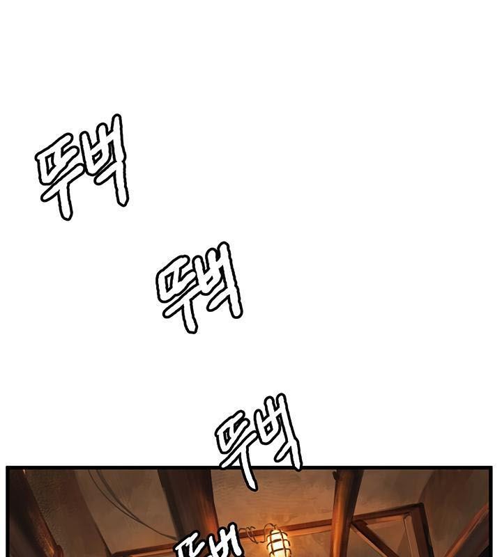 Câu Chuyện Sinh Tồn Của Kiếm Vương Ở Thế Giới Khác Chap 33 - Next Chap 34