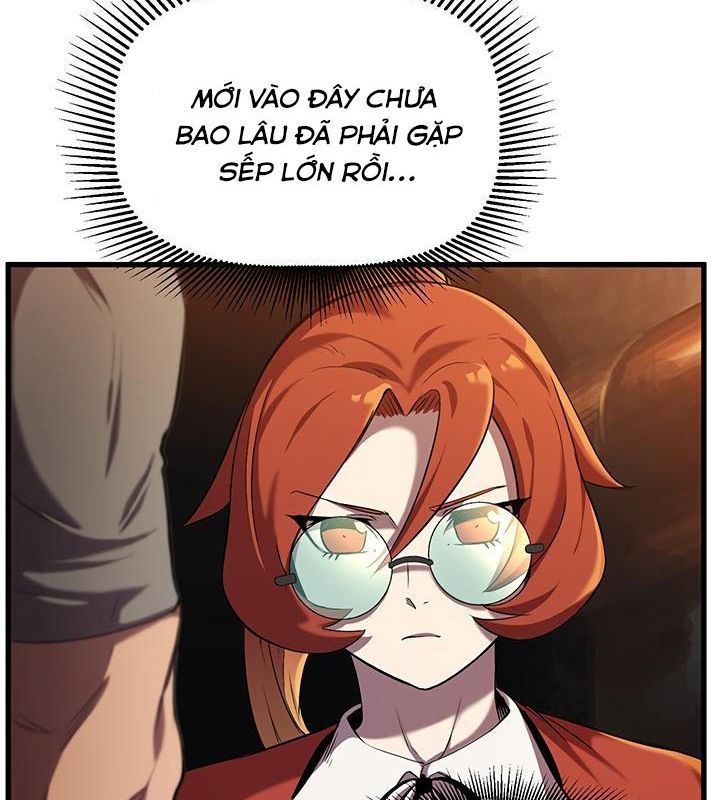 Câu Chuyện Sinh Tồn Của Kiếm Vương Ở Thế Giới Khác Chap 33 - Next Chap 34