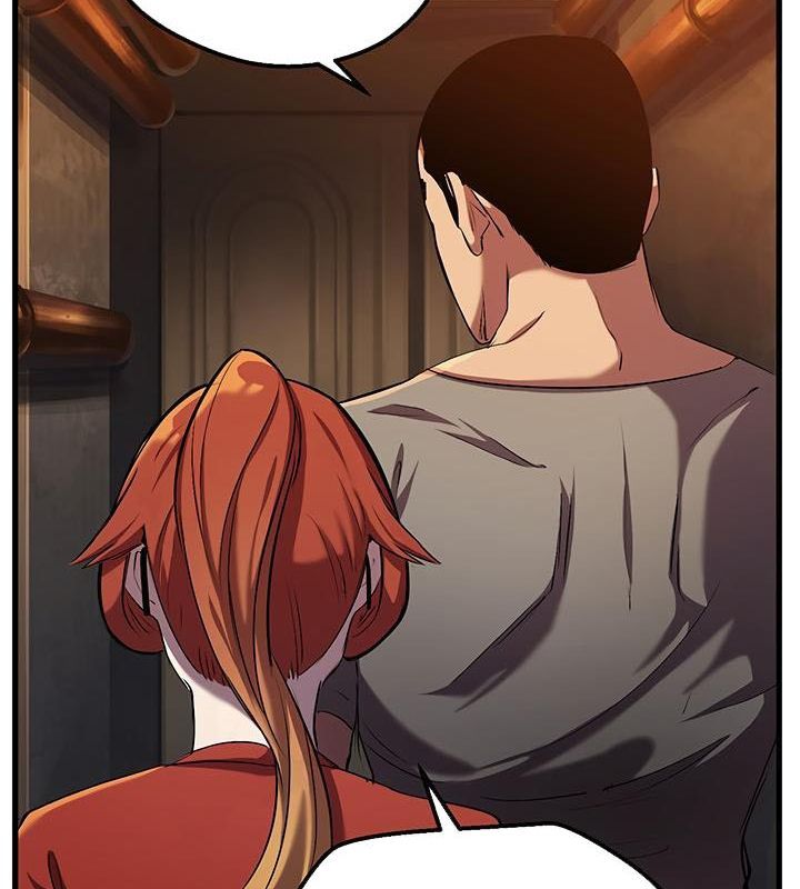 Câu Chuyện Sinh Tồn Của Kiếm Vương Ở Thế Giới Khác Chap 33 - Next Chap 34