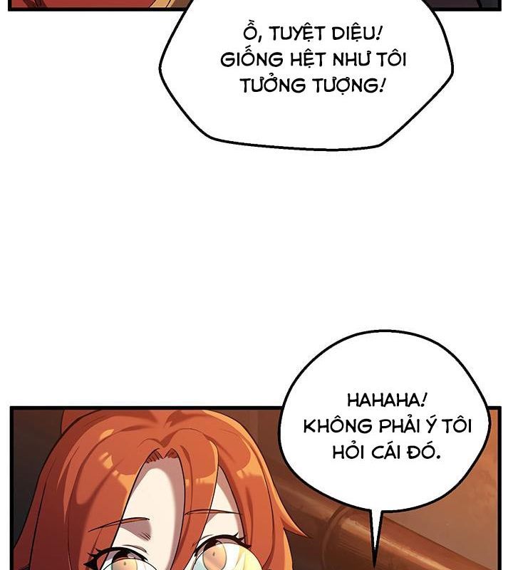 Câu Chuyện Sinh Tồn Của Kiếm Vương Ở Thế Giới Khác Chap 33 - Next Chap 34