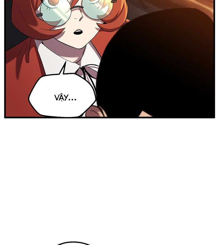 Câu Chuyện Sinh Tồn Của Kiếm Vương Ở Thế Giới Khác Chap 33 - Next Chap 34