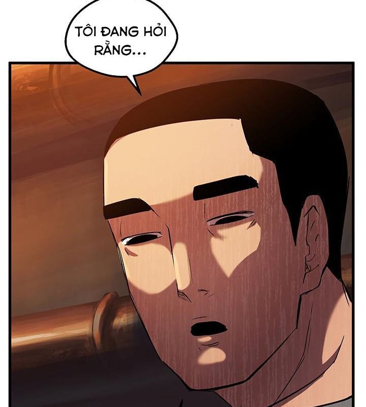 Câu Chuyện Sinh Tồn Của Kiếm Vương Ở Thế Giới Khác Chap 33 - Next Chap 34