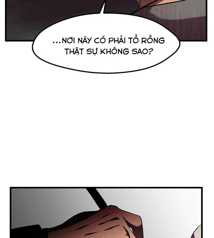 Câu Chuyện Sinh Tồn Của Kiếm Vương Ở Thế Giới Khác Chap 33 - Next Chap 34