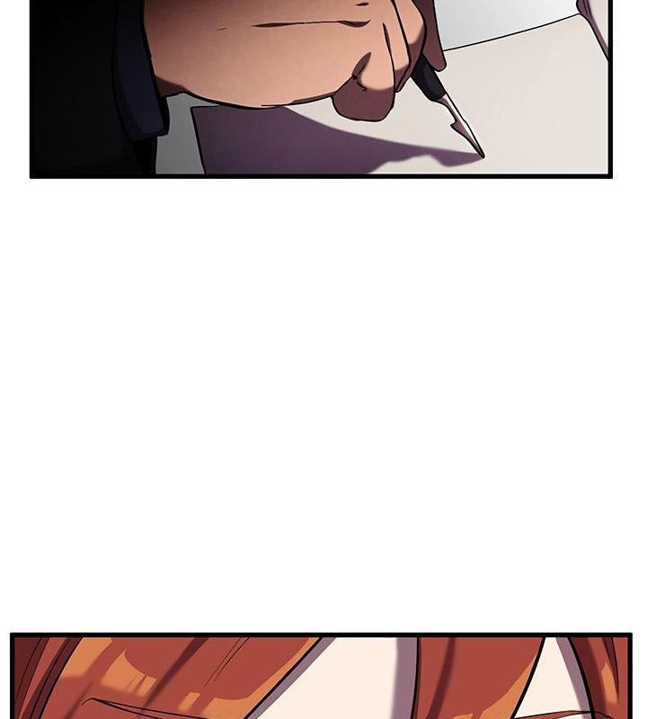 Câu Chuyện Sinh Tồn Của Kiếm Vương Ở Thế Giới Khác Chap 33 - Next Chap 34