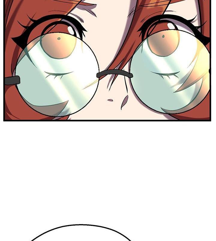 Câu Chuyện Sinh Tồn Của Kiếm Vương Ở Thế Giới Khác Chap 33 - Next Chap 34