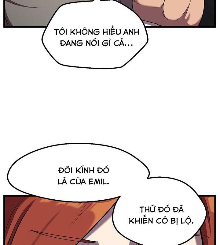 Câu Chuyện Sinh Tồn Của Kiếm Vương Ở Thế Giới Khác Chap 33 - Next Chap 34