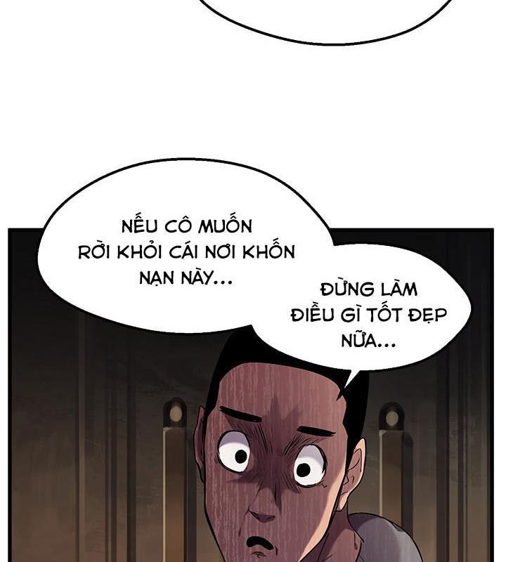 Câu Chuyện Sinh Tồn Của Kiếm Vương Ở Thế Giới Khác Chap 33 - Next Chap 34