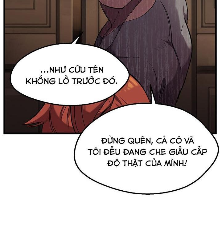 Câu Chuyện Sinh Tồn Của Kiếm Vương Ở Thế Giới Khác Chap 33 - Next Chap 34