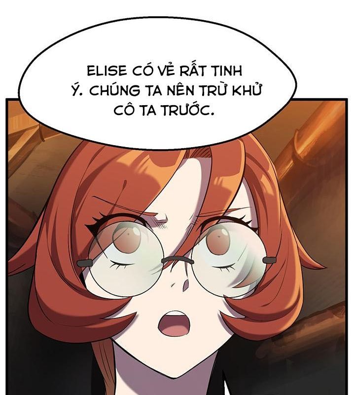 Câu Chuyện Sinh Tồn Của Kiếm Vương Ở Thế Giới Khác Chap 33 - Next Chap 34