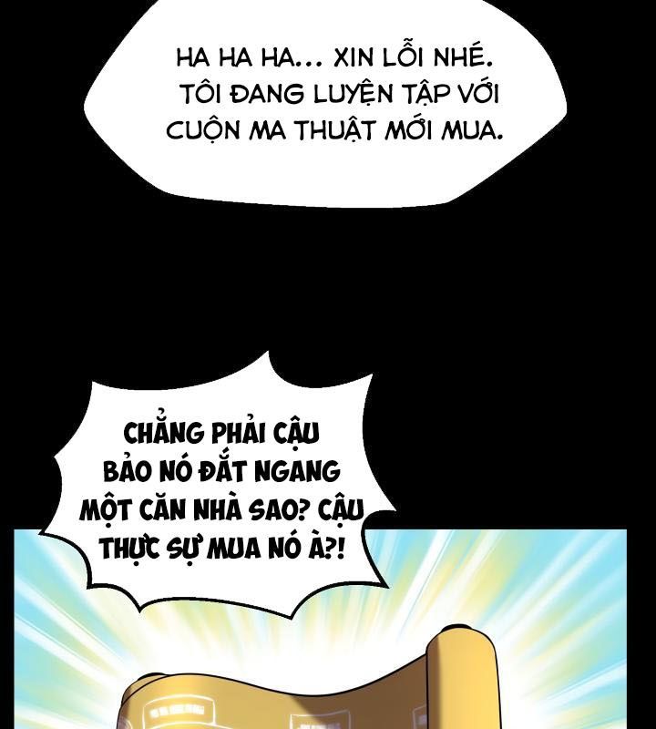 Câu Chuyện Sinh Tồn Của Kiếm Vương Ở Thế Giới Khác Chap 33 - Next Chap 34