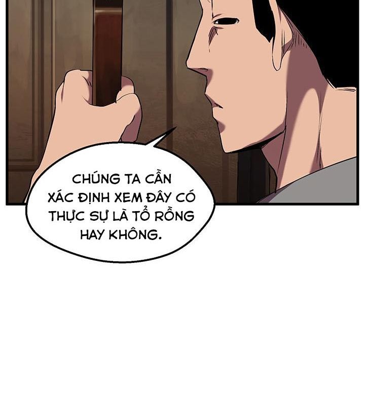 Câu Chuyện Sinh Tồn Của Kiếm Vương Ở Thế Giới Khác Chap 33 - Next Chap 34