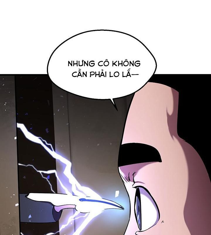 Câu Chuyện Sinh Tồn Của Kiếm Vương Ở Thế Giới Khác Chap 33 - Next Chap 34