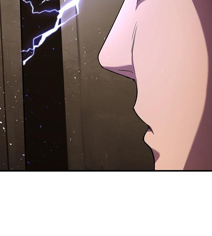 Câu Chuyện Sinh Tồn Của Kiếm Vương Ở Thế Giới Khác Chap 33 - Next Chap 34