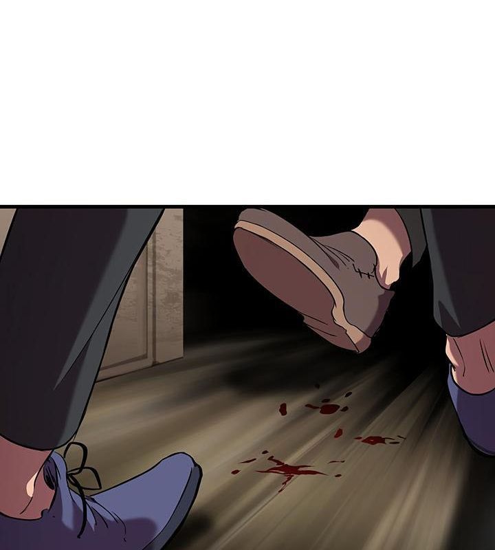 Câu Chuyện Sinh Tồn Của Kiếm Vương Ở Thế Giới Khác Chap 33 - Next Chap 34