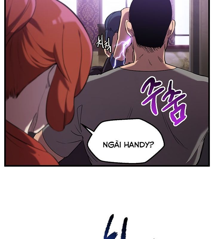 Câu Chuyện Sinh Tồn Của Kiếm Vương Ở Thế Giới Khác Chap 33 - Next Chap 34