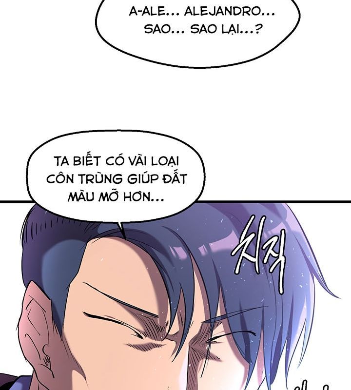 Câu Chuyện Sinh Tồn Của Kiếm Vương Ở Thế Giới Khác Chap 33 - Next Chap 34