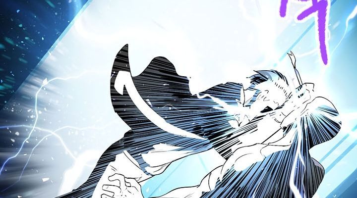 Câu Chuyện Sinh Tồn Của Kiếm Vương Ở Thế Giới Khác Chap 33 - Next Chap 34