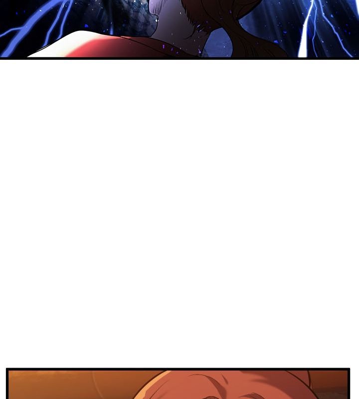 Câu Chuyện Sinh Tồn Của Kiếm Vương Ở Thế Giới Khác Chap 33 - Next Chap 34