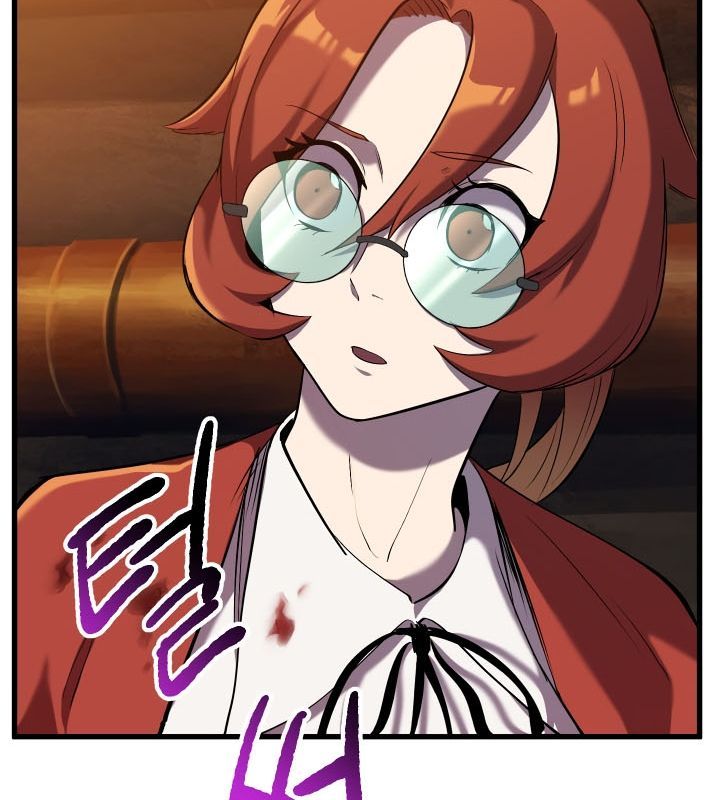 Câu Chuyện Sinh Tồn Của Kiếm Vương Ở Thế Giới Khác Chap 33 - Next Chap 34