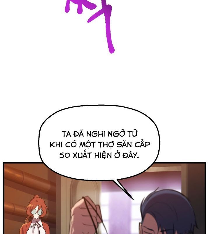 Câu Chuyện Sinh Tồn Của Kiếm Vương Ở Thế Giới Khác Chap 33 - Next Chap 34